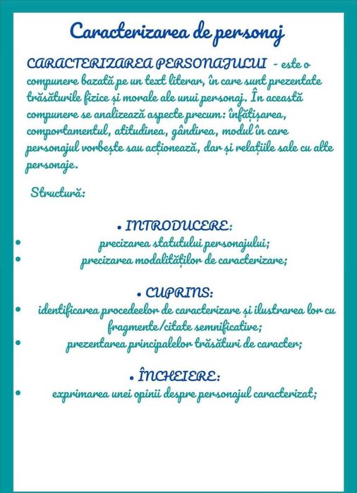 Descoperim Româna și Germana prin Jocuri și Activități  - Meditații