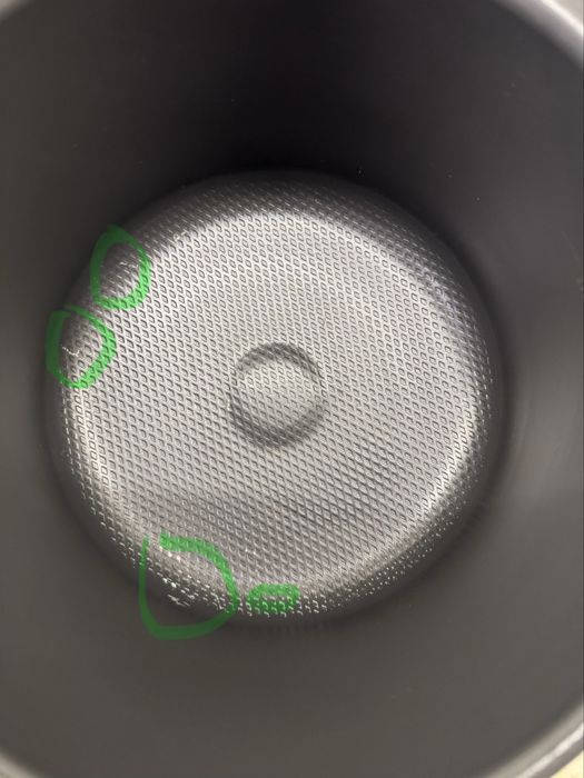 Продавам  Мултикукър Tefal Cook 4Me plus, с 5г гаранция. CY851130