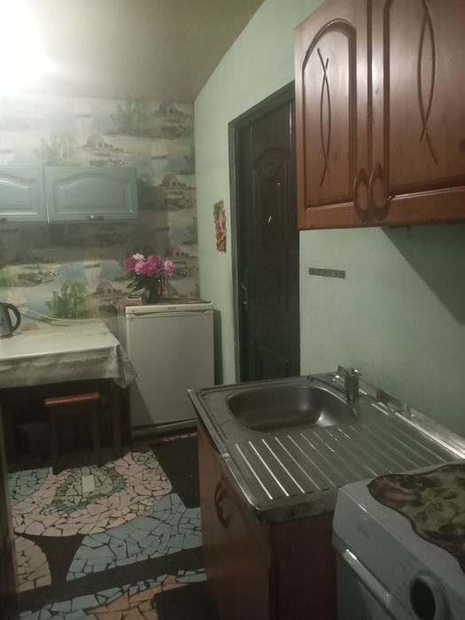 Продам дом  общ.пл.85кв.м. участок 18 сот.