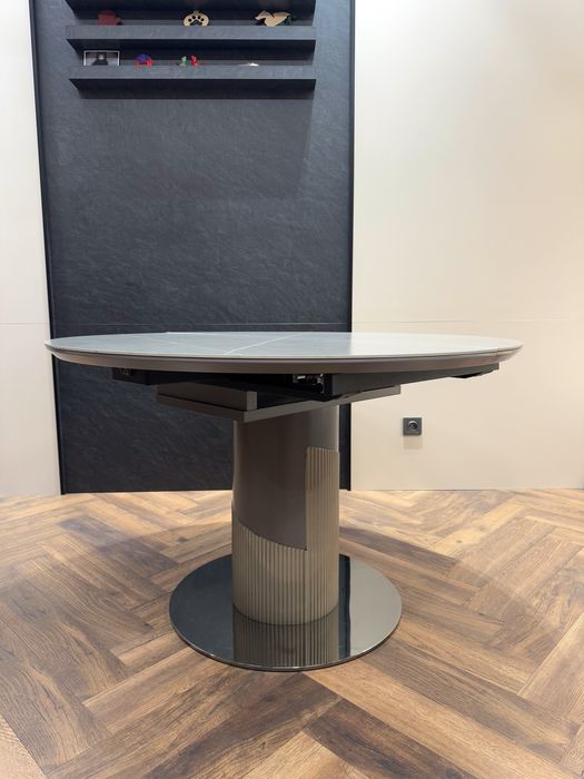 Стол стулья stol stul