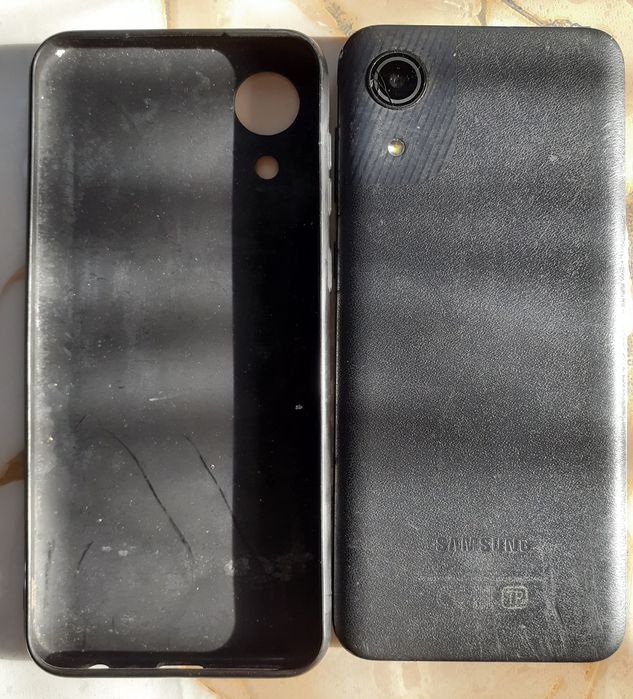 Продам Samsung A03