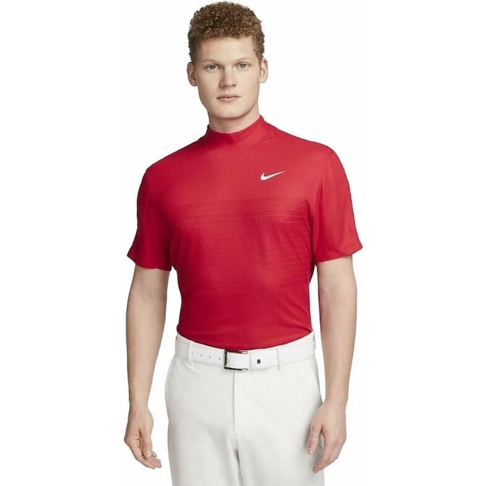 Tricou Nike Tiger woods collection