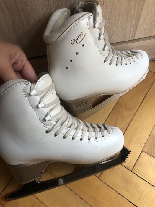 Кънки Edea chorus 230