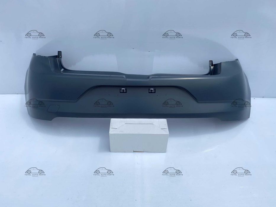 Bara spate Renault Megane 4 facelift 2020+ noua originala Renault