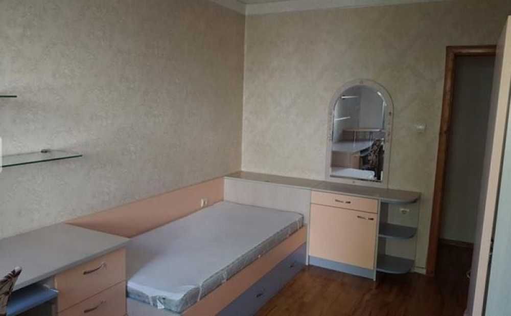 Продава се Тристаен апартамент в София, Белите брези - 96 кв.м за 2537 €/кв.м - Снимка #5