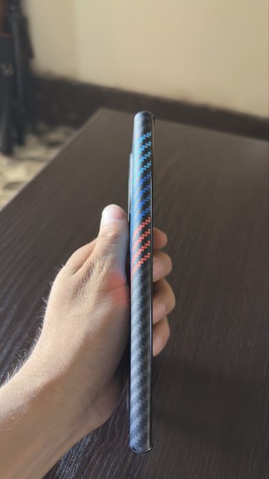 Samsung S22 Ultra