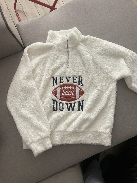 Ликвидация- дамски блузи