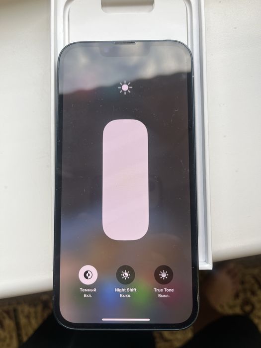 iPhone 13 128 гб