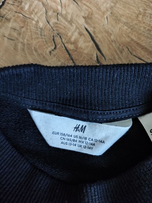 Bluza Hello Kitty Sanrio fete