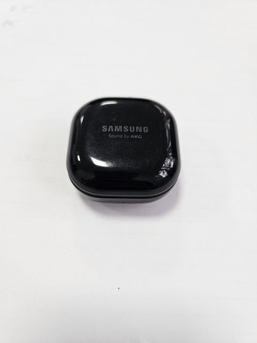 Наушники samsung buds live