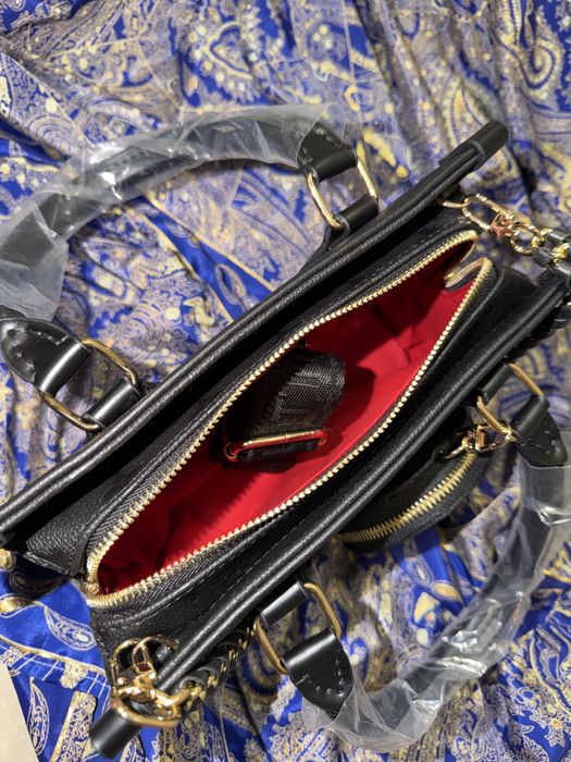 Geanta Louis Vuitton de dama