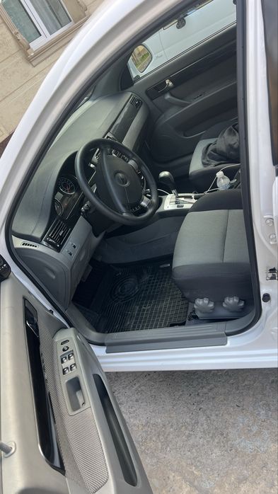 2018 jentra arendaga berilad