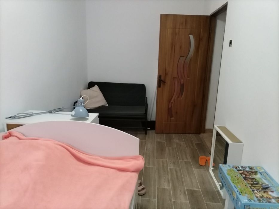 Vânzare apartament