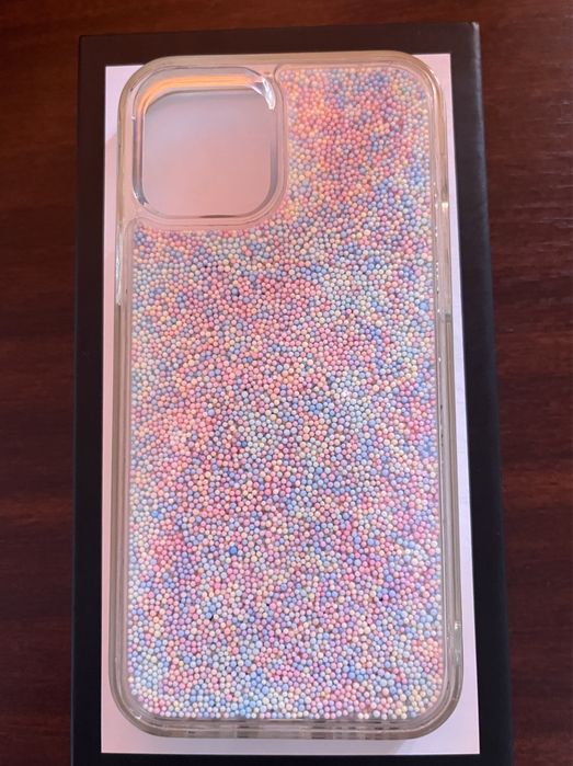 Huse IPhone 12 simplu