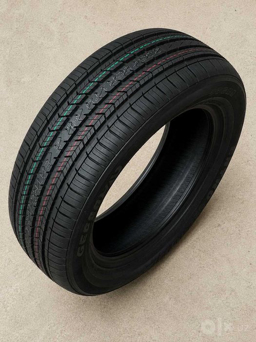 185/65R14 ва бошқа размерларда шиналар улгуржи нархларда.