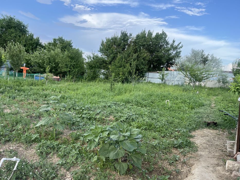 Продам  частный дом  район Рыбник