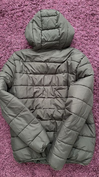 Ново мъжко яке L