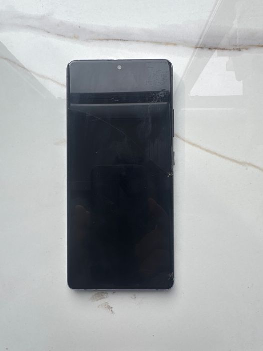 Samsung s10 lite