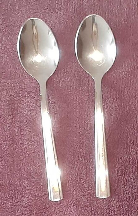 Вазы разные, посуда, СССР (смотрите фотографии)