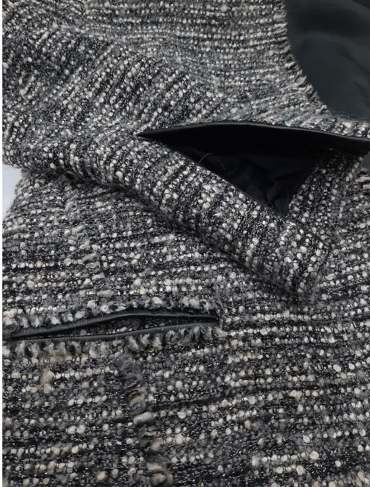 Massimo Dutti дамско сако /палто