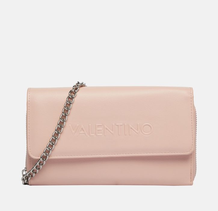 Клъч/ Чанта Valentino