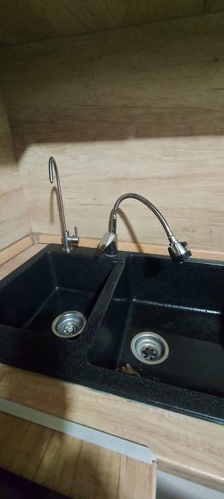 Продам 3 комн.кв на океане