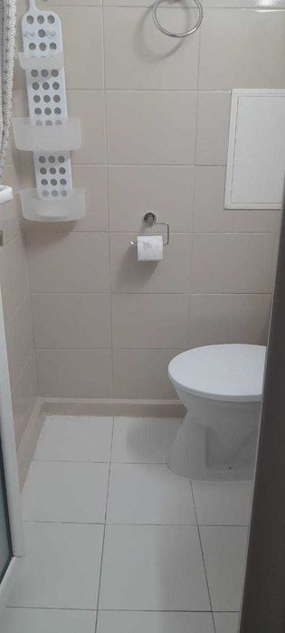 Proprietar inchiriez garsoniera economica sec.3 adiacent B-dul Unirii