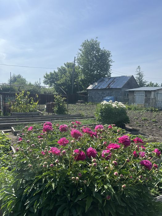 Продам дачу в районе Ахмирово