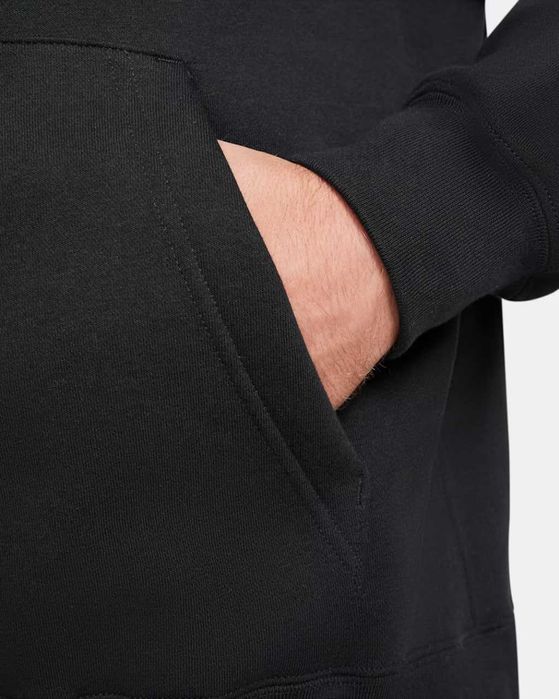 Спортивный костюм Nike Sportswear Club Fleece! Новый с бирками!