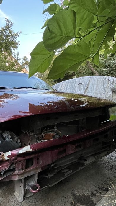 Opel на ходу продаетсЯ