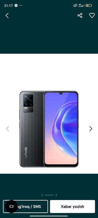 Hammasi radnoy singan va olishgan joyi yoʻq  javob beraman