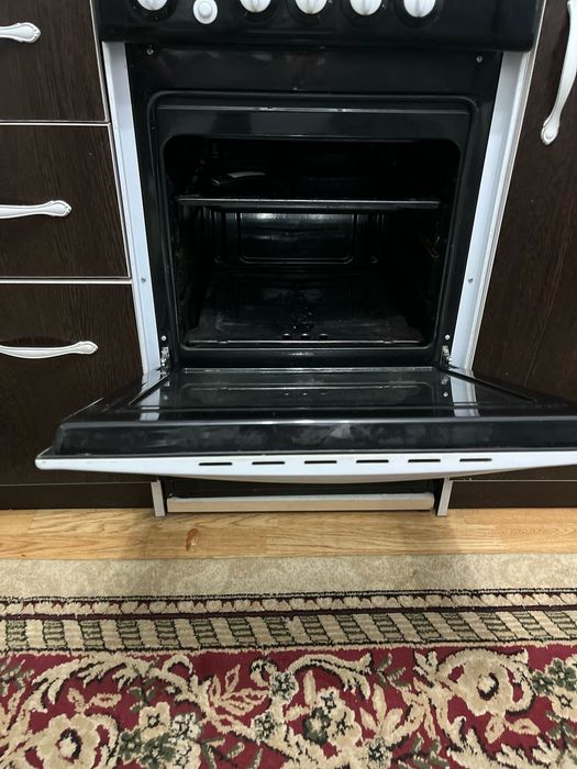 Продам Электроплита