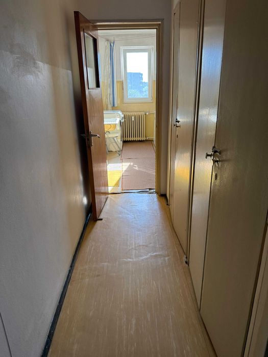 Inchiriere apartament 2 camere Drumul Taberei 34