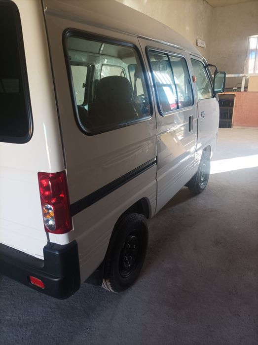 Yangi damas 2023 ga 2024 toza