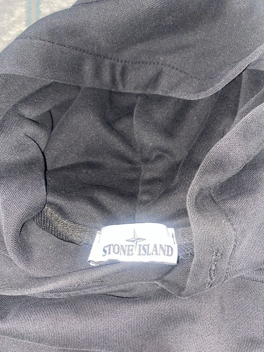 Stone Island Оригинал Идеальное состояние