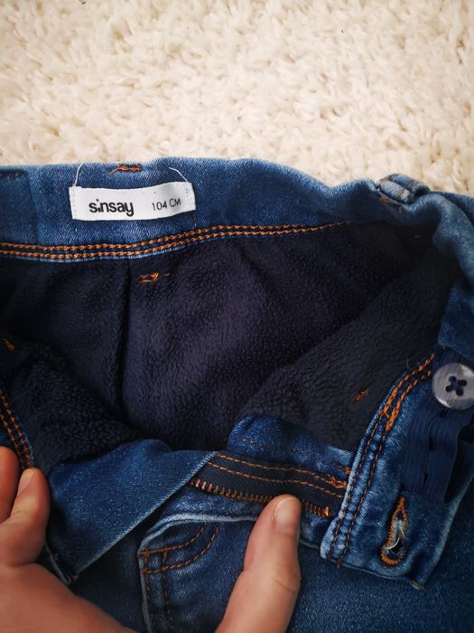 Коледен сет две визии 2-4 г.