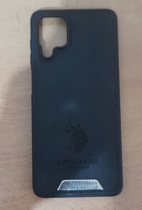 Samsung a12 chexol 2ta. Alohida ham bo'ladi 35000 dan