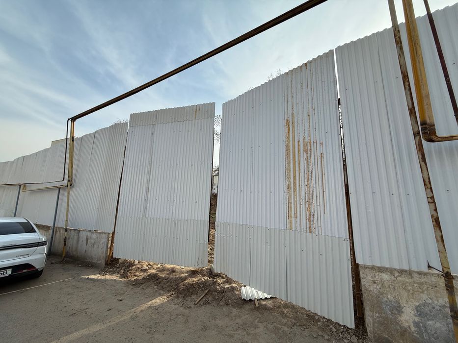 Продается земля братские могилы , Шота руставели