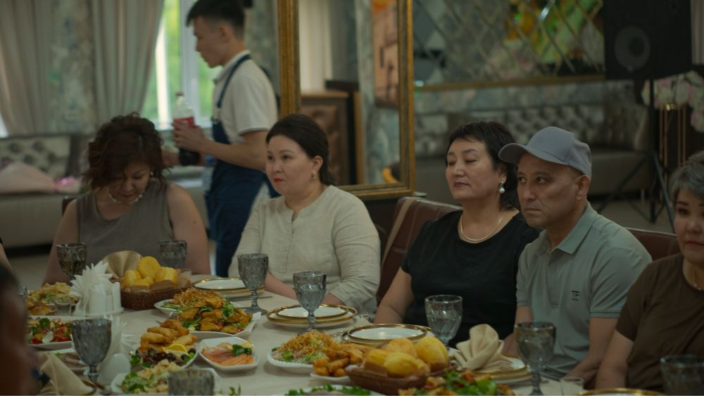 Профессиональный видеограф/мобилограф