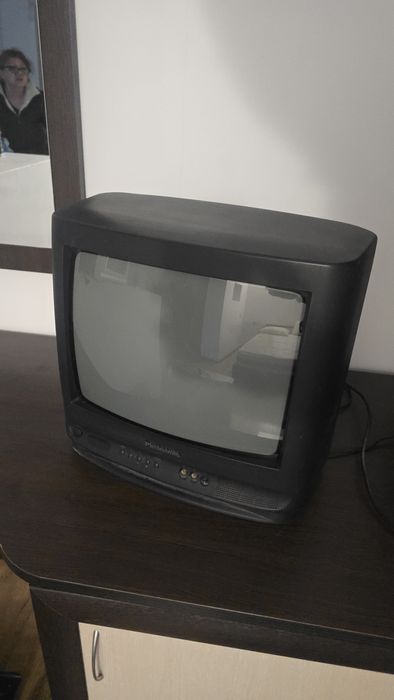 Продавам няколко телевизора Panasonic