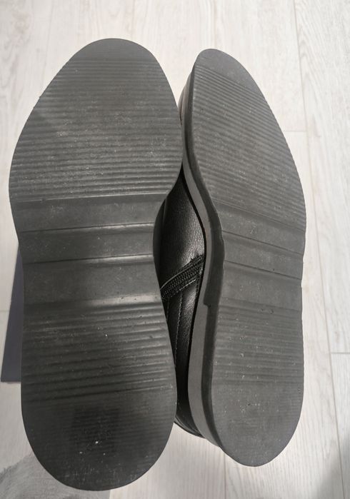 Боти gianni 42 номер