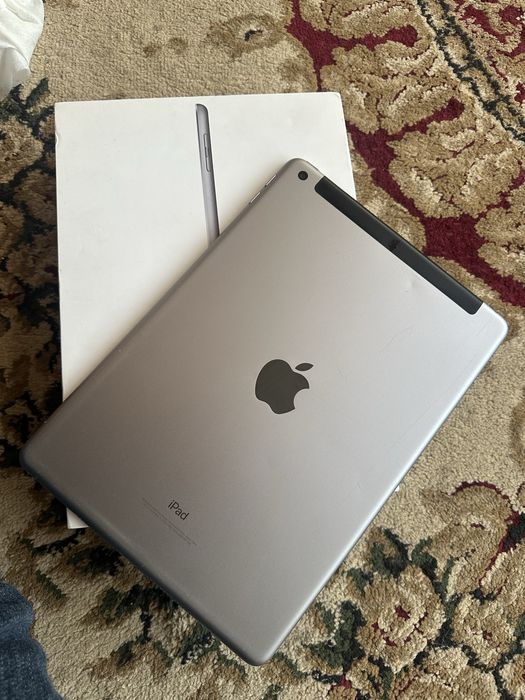 Ipad 4 pro sotlad srochna