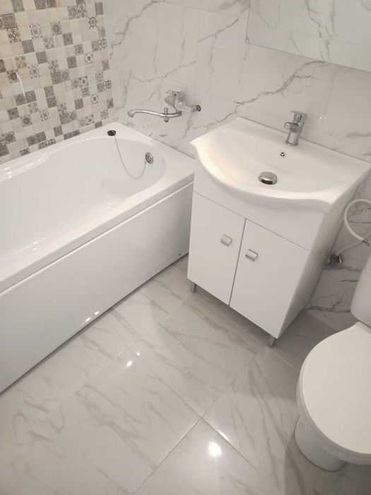 Instalator Baia Mare