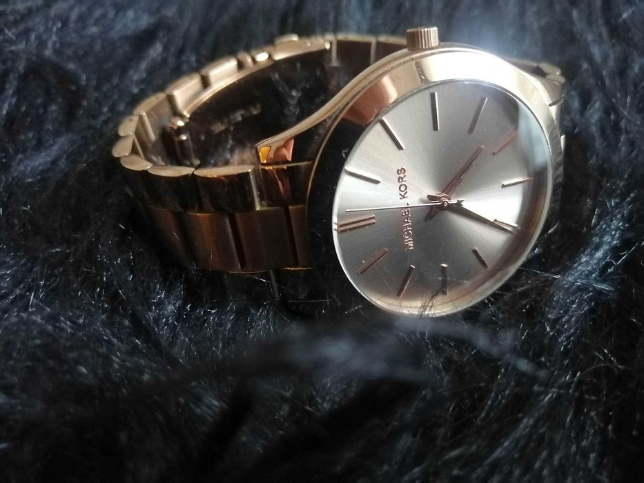 Ceas Michael KORS MK-3148 Original
