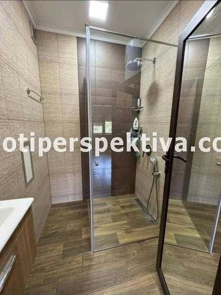 Продава се Тристаен апартамент в Пловдив, Каменица 1 - 68 кв.м за 1912 €/кв.м - Снимка #8