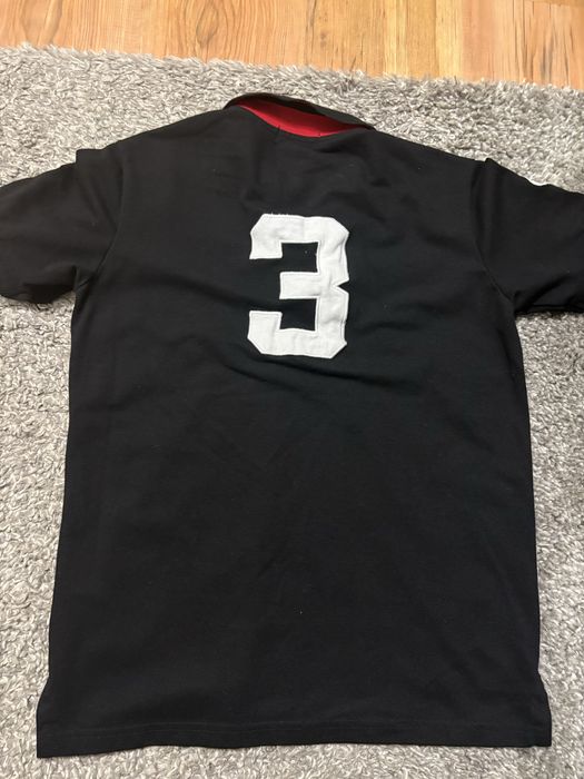Polo ralph lauren chief keef