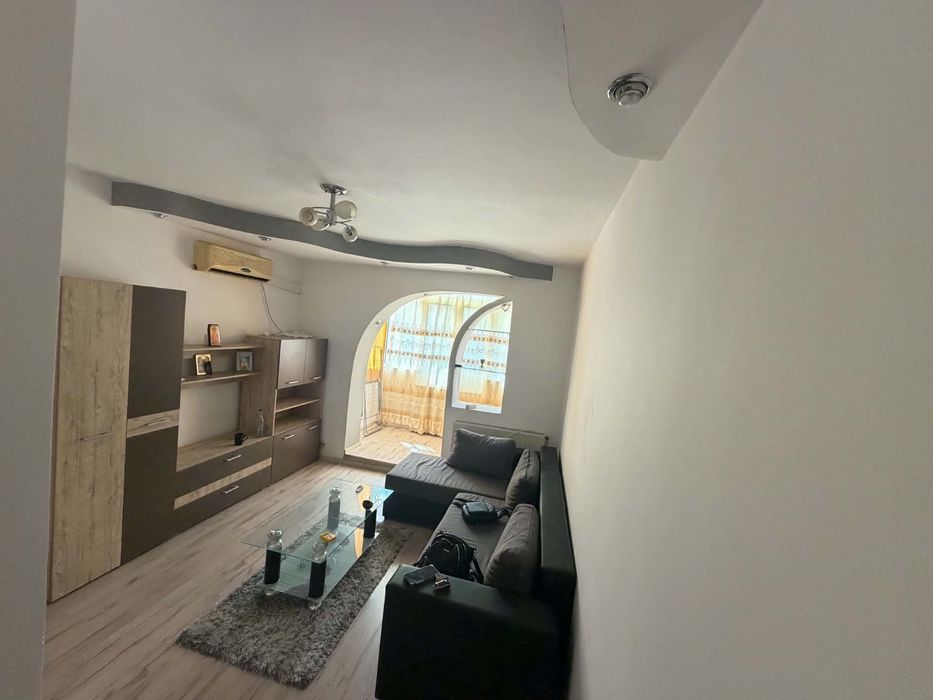 ‼️Ofer spre închiriere apartament cu doua camere ‼️