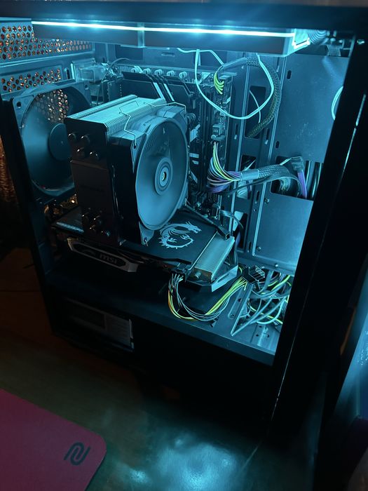 Intel Xeon , Gtx 1660ti