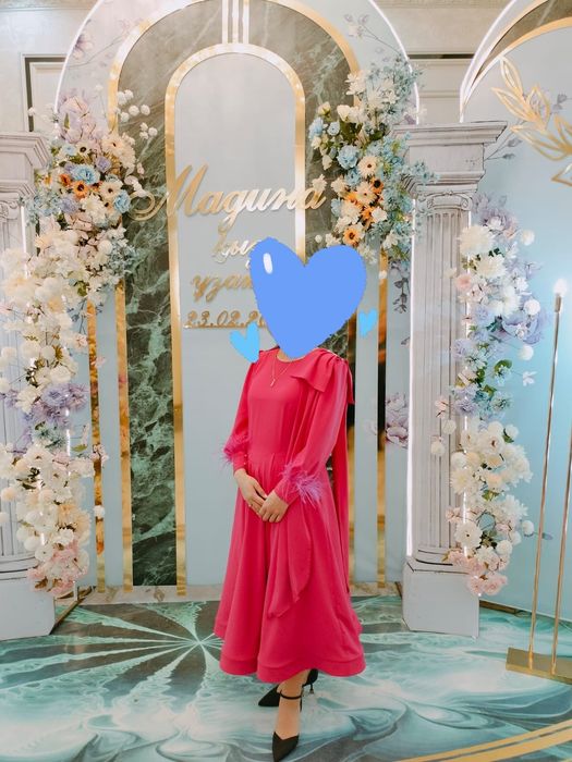 Платя закзабен тігілген