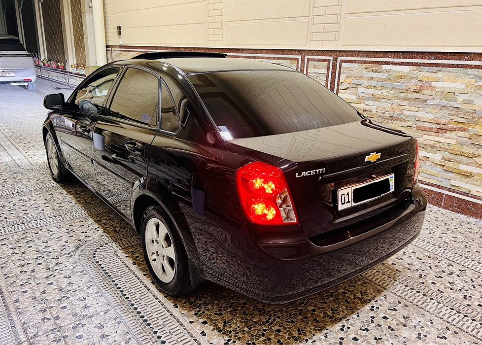 Jentra 3-poz avtomat 2022-yil Kraska Tozza 100%